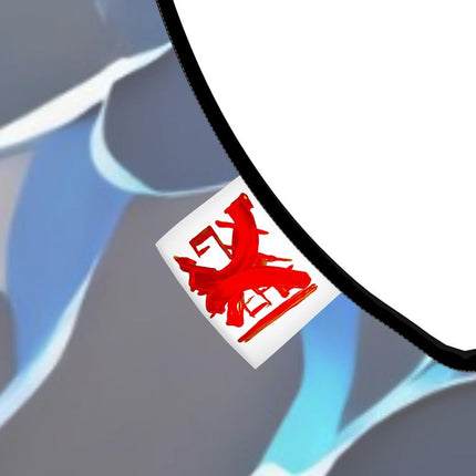 Collection image for: Sustainable