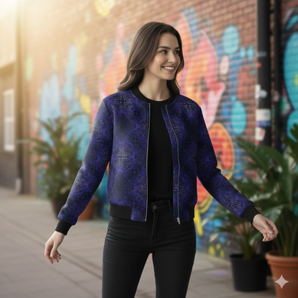 Collection image for: Women