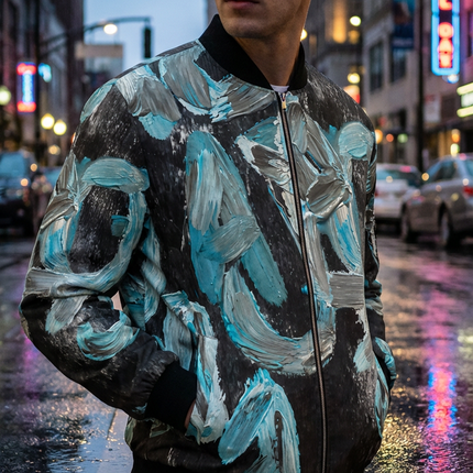 Collection image for: Men