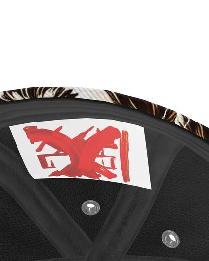 Casquette de baseball