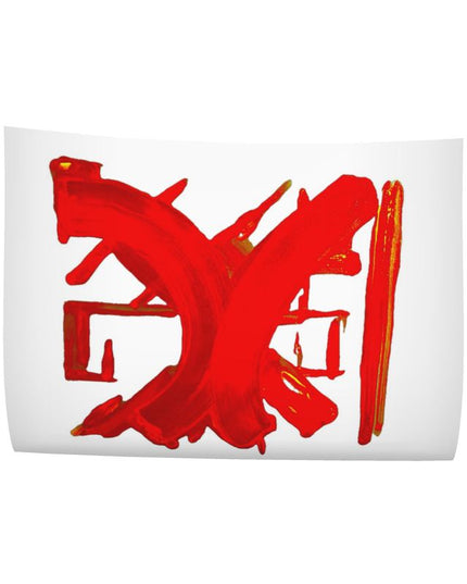 Bomber réversible en soie pour homme