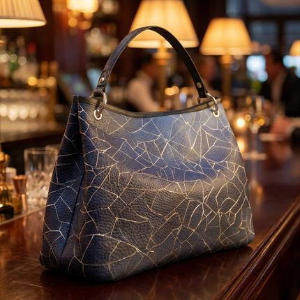 Collection image for: S&B bag