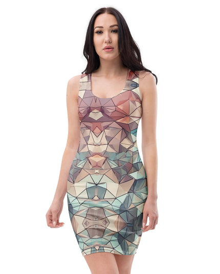 Women Bodycon dress