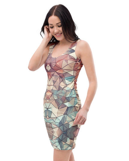 Women Bodycon dress