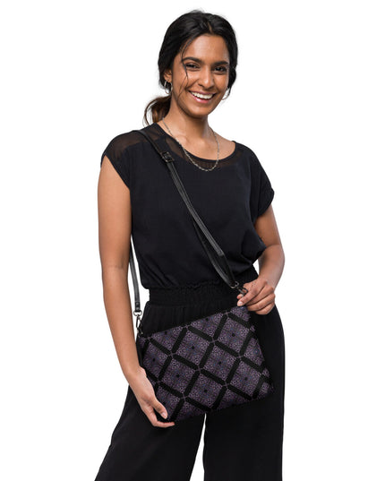 all-over-print-crossbody-bag-black-back-653ce98fa3e5f.jpg