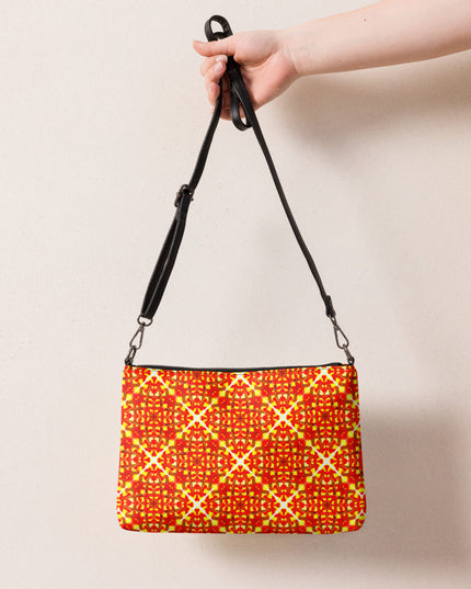 all-over-print-crossbody-bag-black-front-653c40b065bbc.jpg