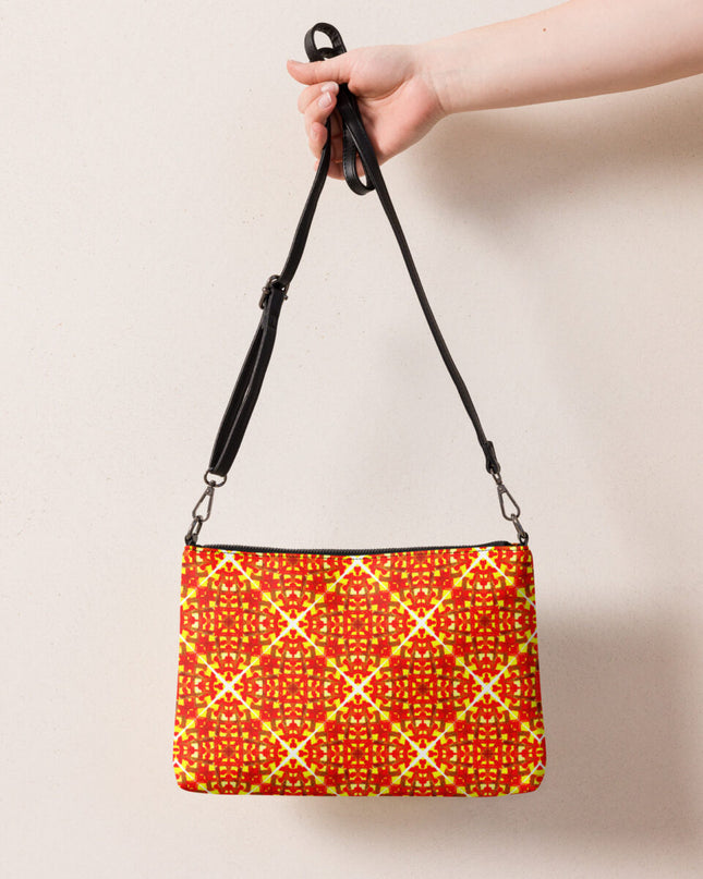 all-over-print-crossbody-bag-black-front-653c40b065bbc.jpg