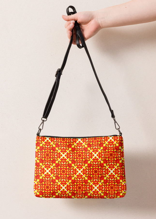 all-over-print-crossbody-bag-black-front-653c40b065bbc.jpg