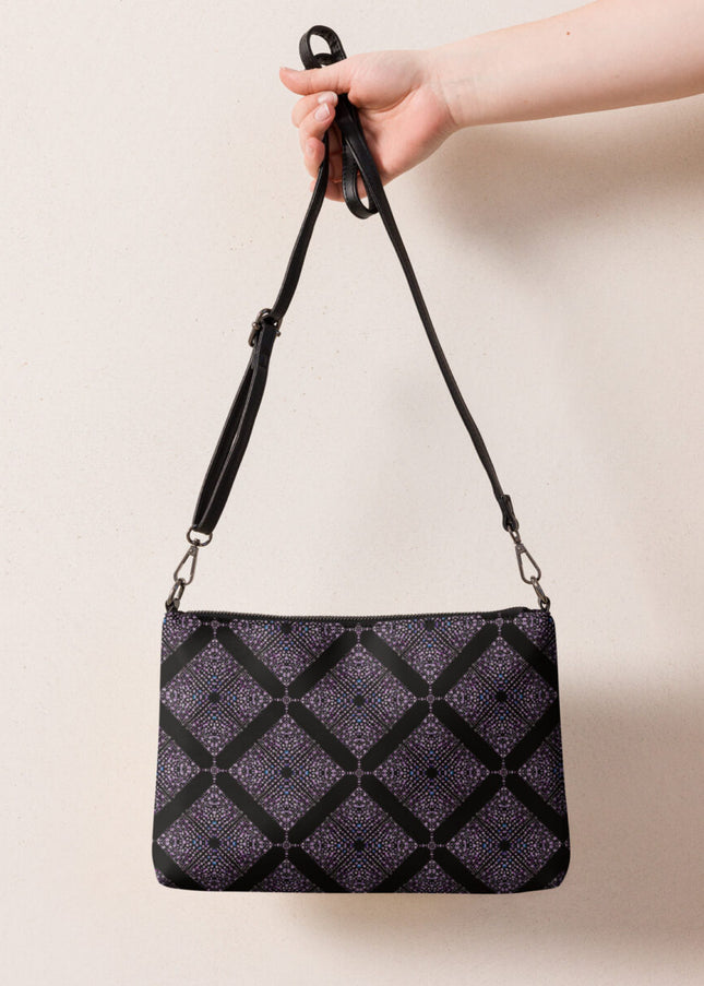 all-over-print-crossbody-bag-black-front-653ce98fa3de0.jpg