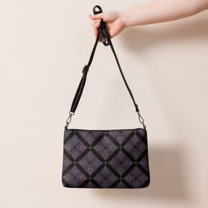 all-over-print-crossbody-bag-black-front-653d8eaaed9ef.jpg