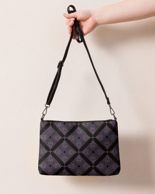 all-over-print-crossbody-bag-black-front-653d8eaaed9ef.jpg