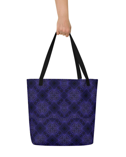 all-over-print-large-tote-bag-w-pocket-black-front-653cdaabd0e08.jpg