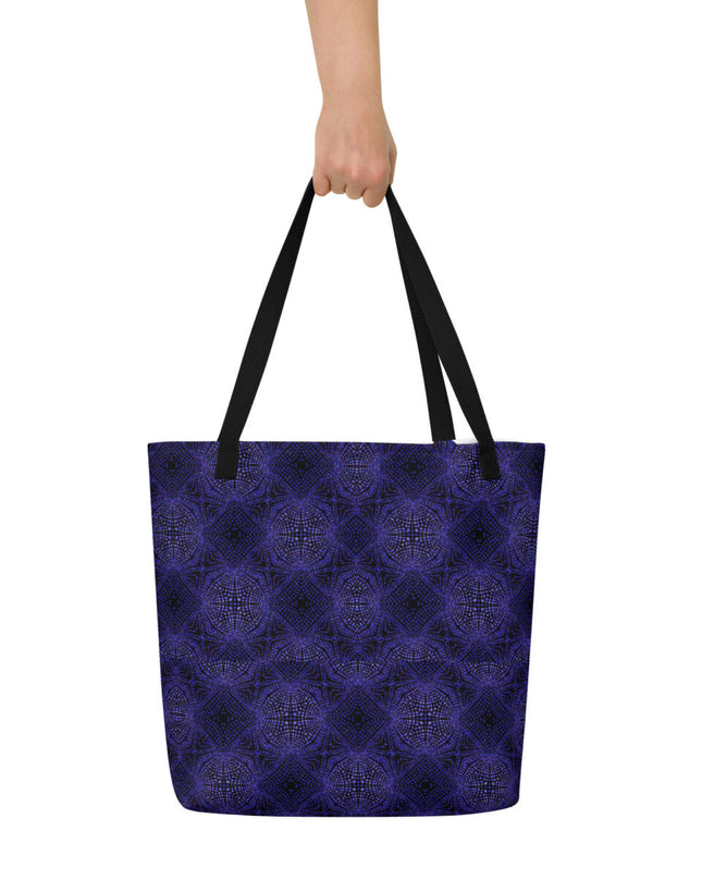 all-over-print-large-tote-bag-w-pocket-black-front-653cdaabd0e08.jpg