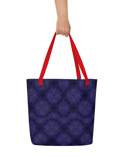 all-over-print-large-tote-bag-w-pocket-red-front-653cdaabd216b.jpg