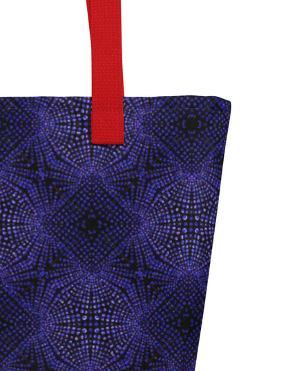 all-over-print-large-tote-bag-w-pocket-red-product-details-653cdaabd201d.jpg