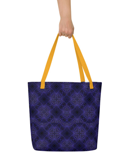 all-over-print-large-tote-bag-w-pocket-yellow-back-653cdaabd22a4.jpg
