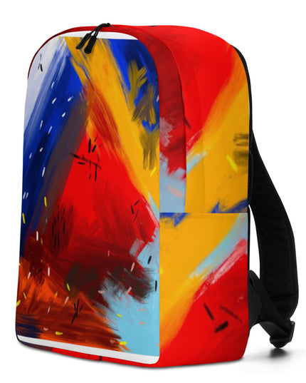 all-over-print-minimalist-backpack-white-left-653c3ff9a657c.jpg