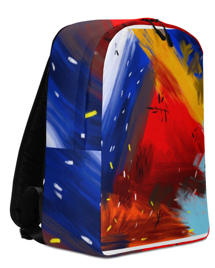 all-over-print-minimalist-backpack-white-right-653c3ff9a6633.jpg