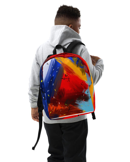 all-over-print-minimalist-backpack-white-right-front-653c3ff9a63c0.jpg