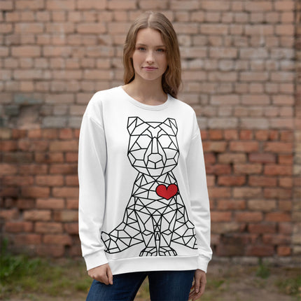 all-over-print-recycled-unisex-sweatshirt-white-front-6537a18768502.jpg