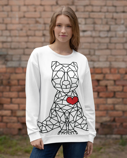 all-over-print-recycled-unisex-sweatshirt-white-front-6537a18768502.jpg