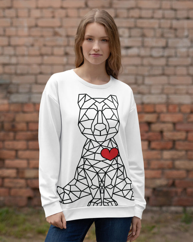 all-over-print-recycled-unisex-sweatshirt-white-front-6537a18768502.jpg