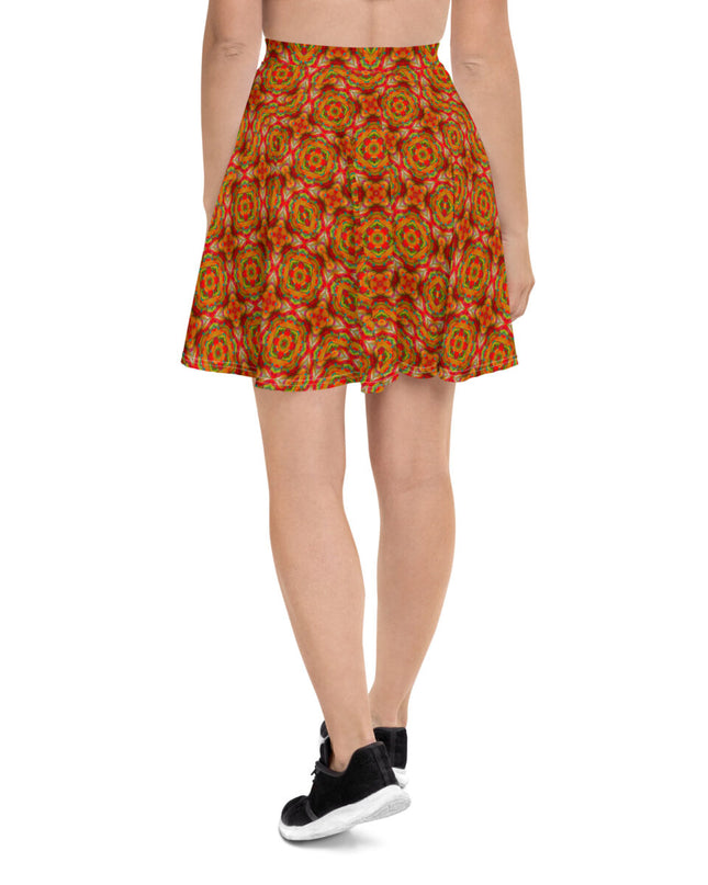 all-over-print-skater-skirt-white-back-653cde9758500.jpg