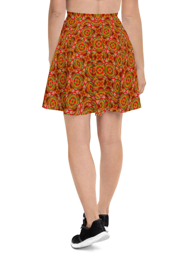 all-over-print-skater-skirt-white-back-653cde9758500.jpg