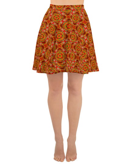 all-over-print-skater-skirt-white-front-653cde9757341.jpg