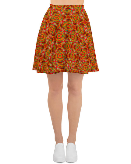 all-over-print-skater-skirt-white-front-653cde97587bc.jpg