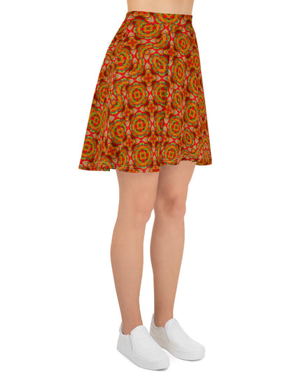 all-over-print-skater-skirt-white-right-653cde9758605.jpg