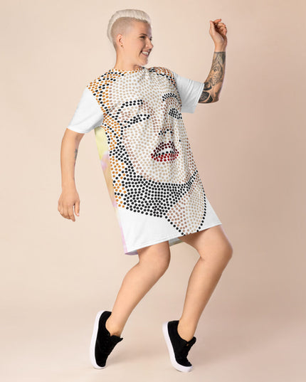 all-over-print-t-shirt-dress-white-front-65359c1f1d5ac.jpg