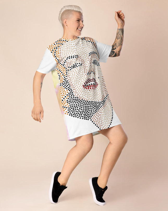 all-over-print-t-shirt-dress-white-front-65359c1f1d5ac.jpg