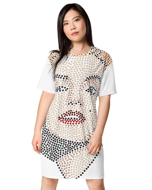all-over-print-t-shirt-dress-white-front-65359c1f1e5bb.jpg