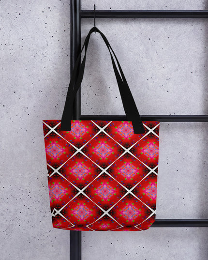 all-over-print-tote-black-15×15-mockup-653c473f39116.jpg