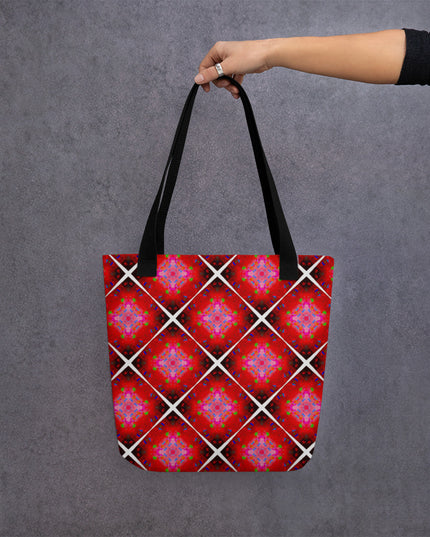 all-over-print-tote-black-15×15-mockup-653c473f39dc4.jpg