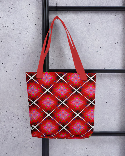 all-over-print-tote-red-15×15-mockup-653c473f39e33.jpg