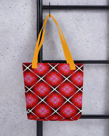 all-over-print-tote-yellow-15×15-mockup-653c473f39e9e.jpg