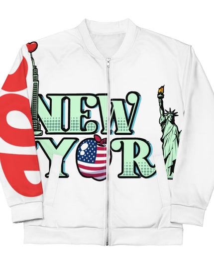 all-over-print-unisex-bomber-jacket-white-front-653d746c7a7d4.jpg