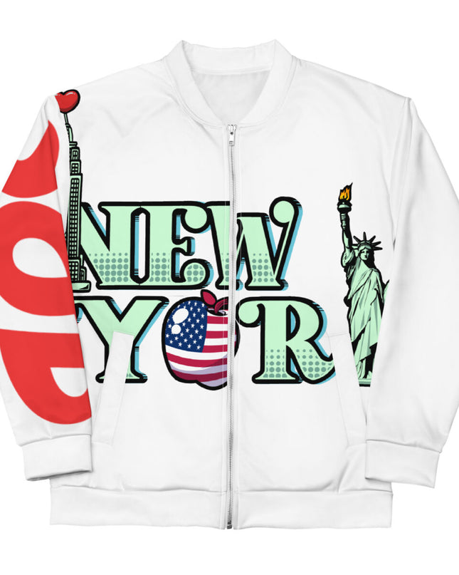 all-over-print-unisex-bomber-jacket-white-front-653d746c7a7d4.jpg