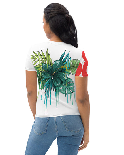 all-over-print-womens-crew-neck-t-shirt-white-back-6537abf633f83.jpg