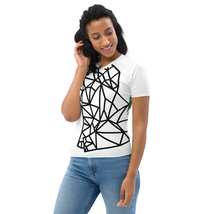 all-over-print-womens-crew-neck-t-shirt-white-left-6537abf632f4c.jpg