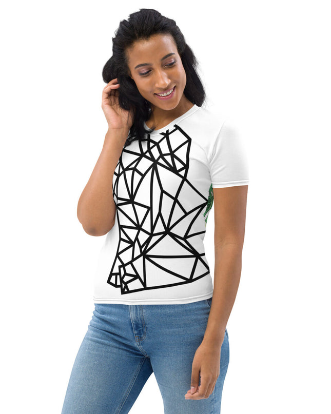 all-over-print-womens-crew-neck-t-shirt-white-left-6537abf632f4c.jpg
