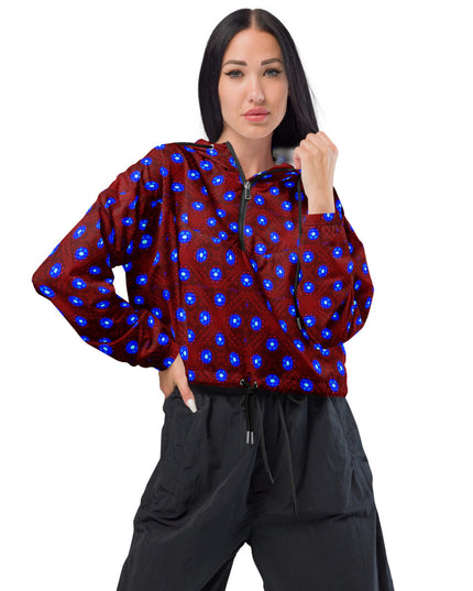 all-over-print-womens-cropped-windbreaker-black-front-653d8c6da024a.jpg