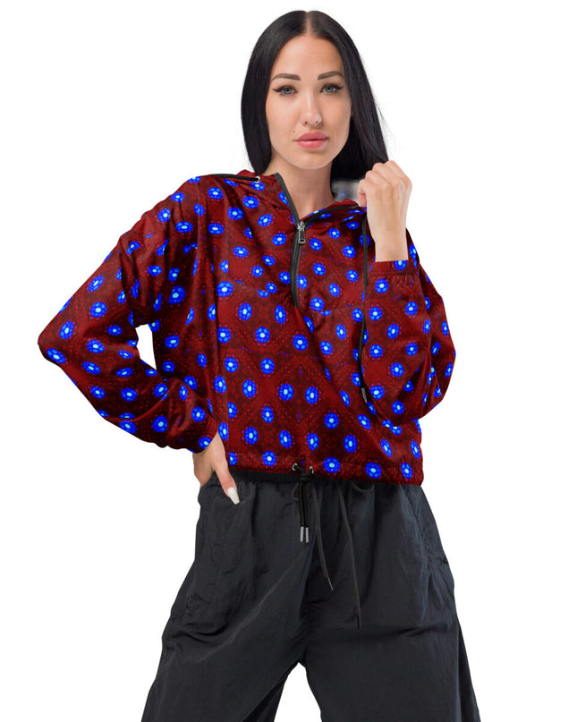 all-over-print-womens-cropped-windbreaker-black-front-653d8c6da024a.jpg