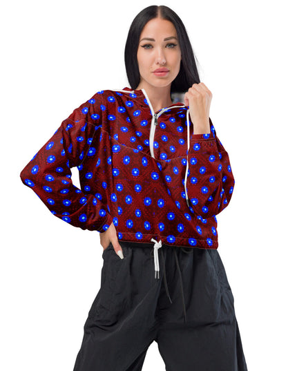 all-over-print-womens-cropped-windbreaker-white-front-653d8c6da1087.jpg