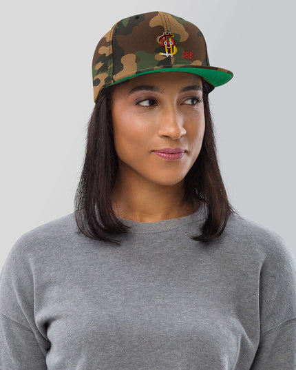 classic-snapback-green-camo-front-6534285b94f4f.jpg