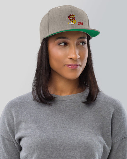 classic-snapback-heather-grey-front-6534285b953f7.jpg