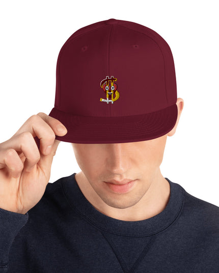 classic-snapback-maroon-front-6024738147ffe.jpg