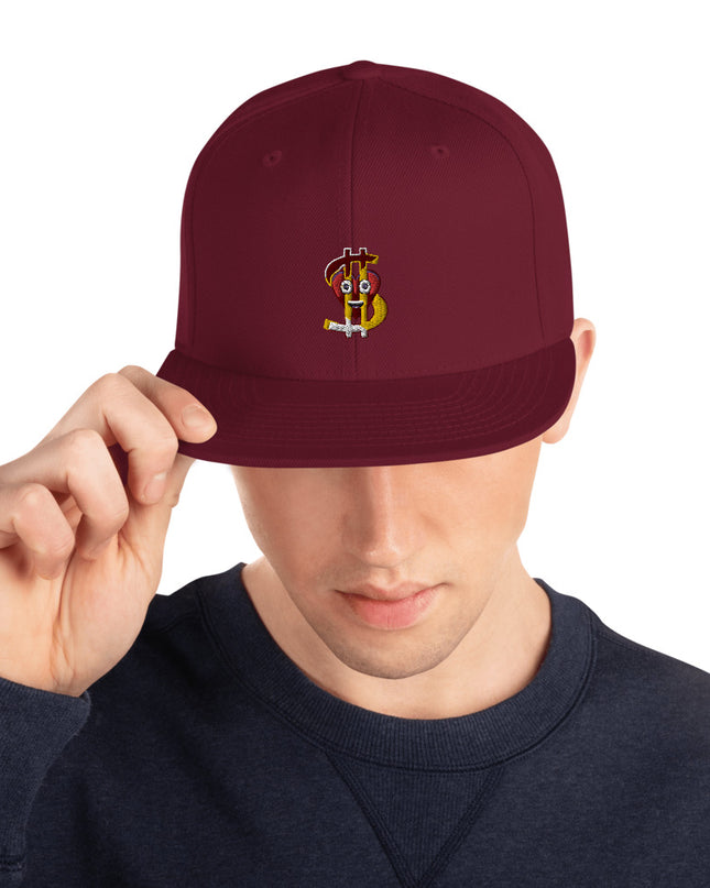 classic-snapback-maroon-front-6024738147ffe.jpg